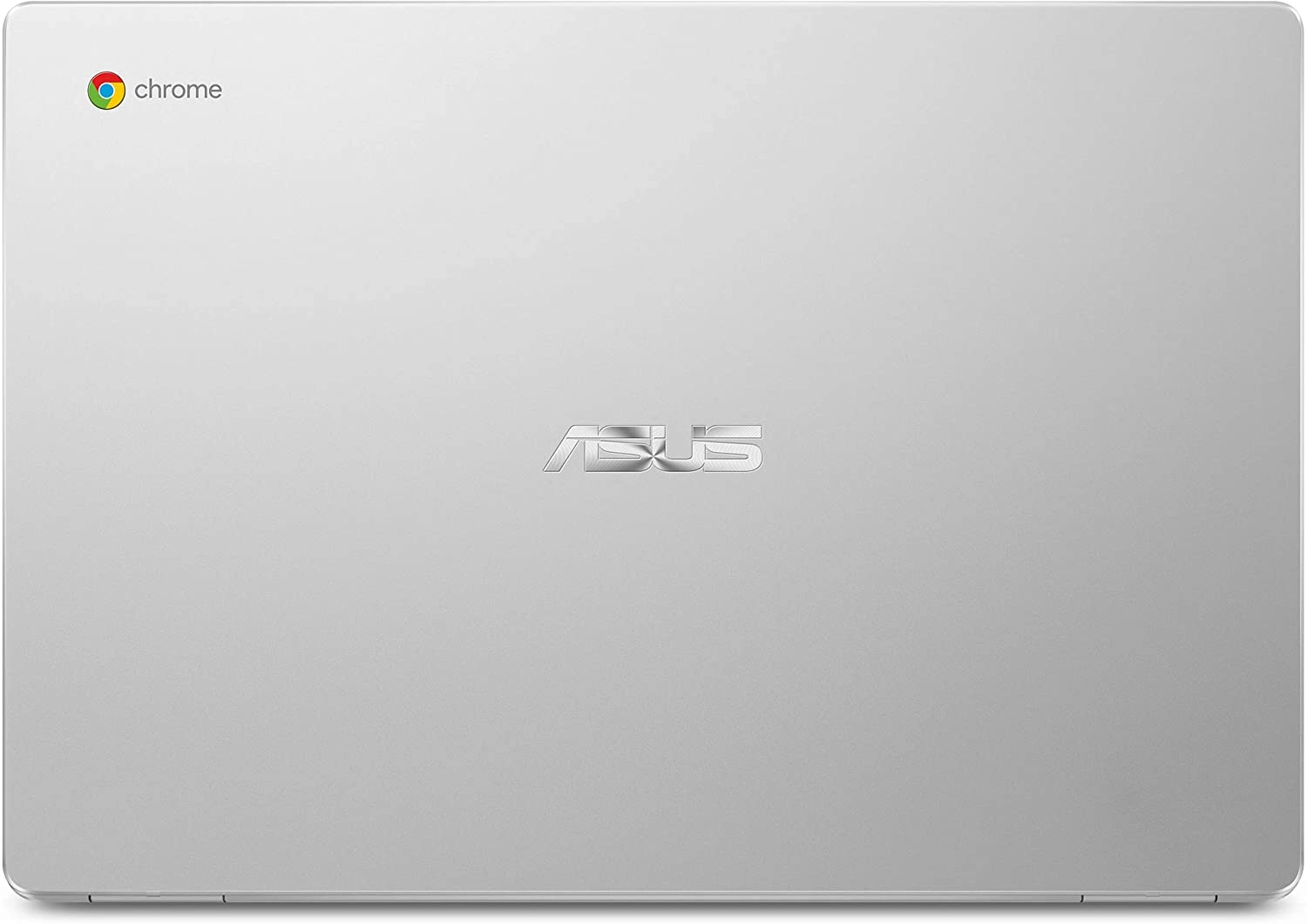 imagen portátil Asus Chromebook C423