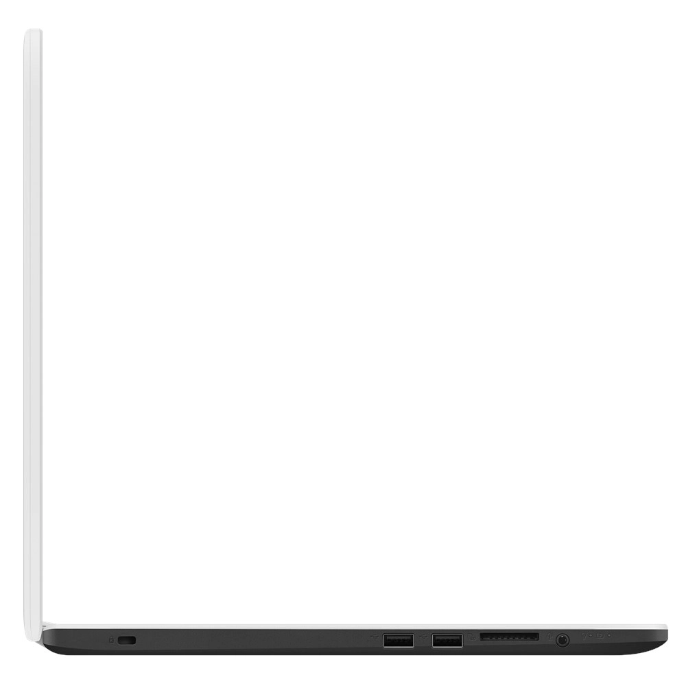 Asus VivoBook 17 X705UQ laptop image