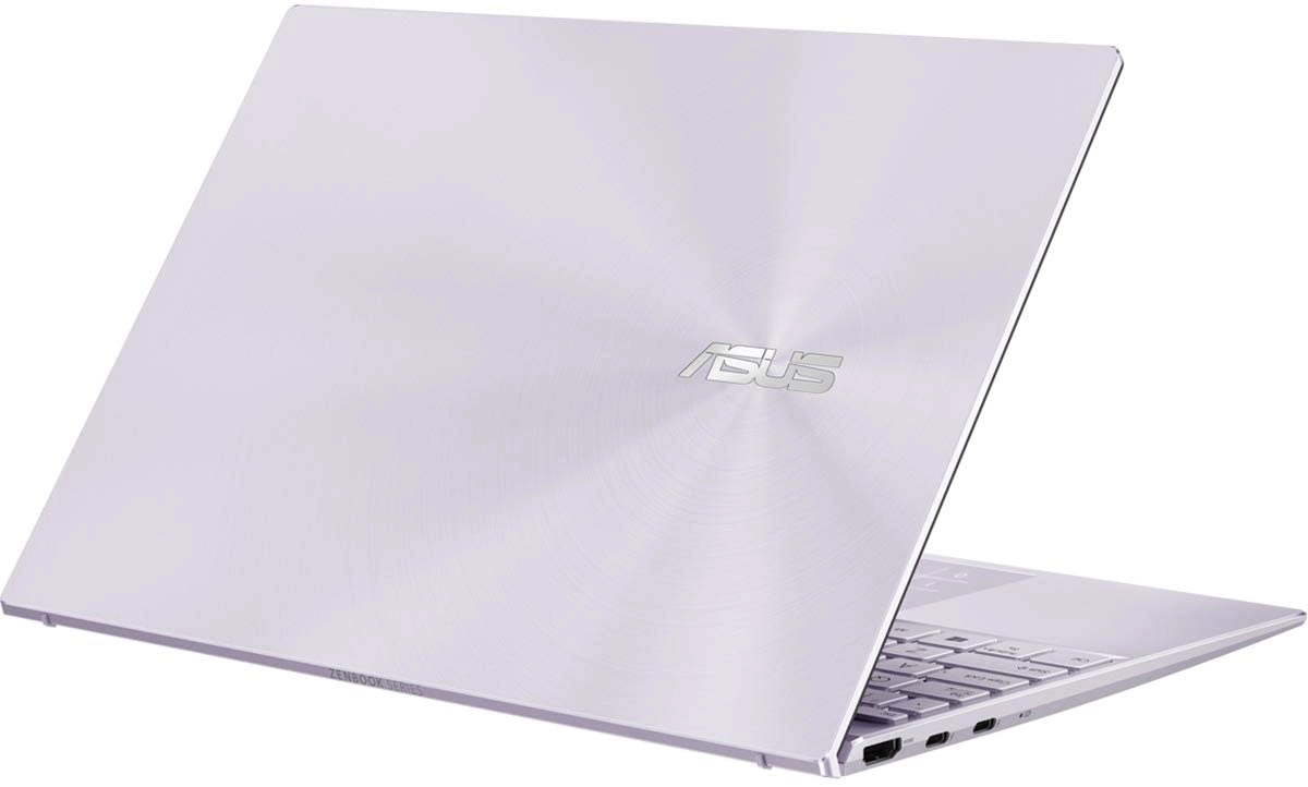 Asus UX325EA-EG247 laptop image