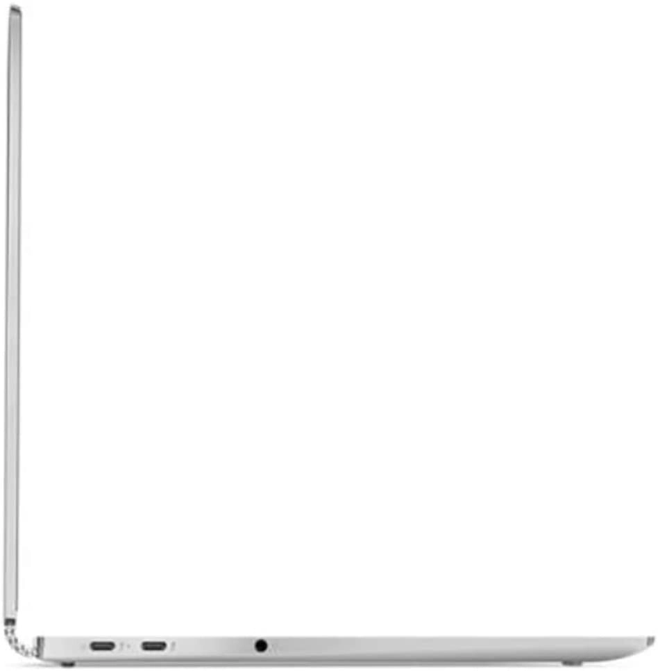 Lenovo Yoga 920-13IKB Glass laptop image