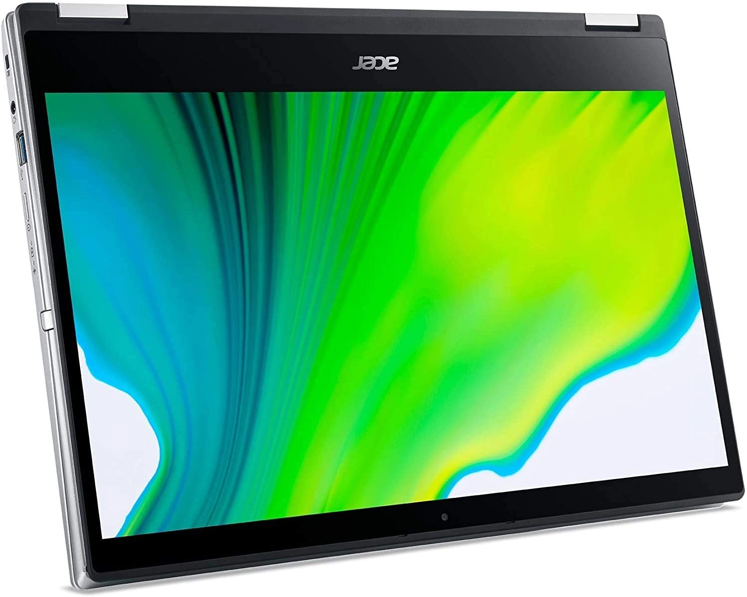 imagen portátil Acer Spin 3
