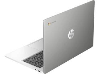 HP Chromebook 15.6