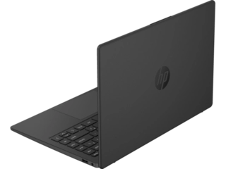 HP Laptop 14z-em000 laptop image