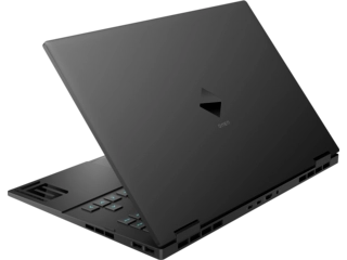 HP OMEN by HP Laptop 16t-k000 laptop image