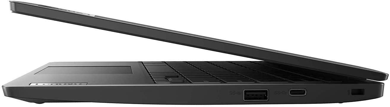 Lenovo N4020C laptop image