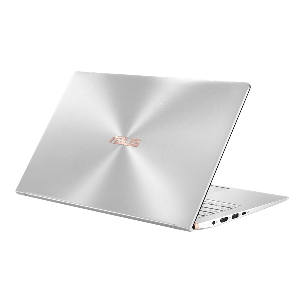 imagen portátil Asus ZenBook 14 UX433FLC