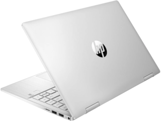 HP Pavilion x360 2-in-1 Laptop 14t-ek1000 laptop image