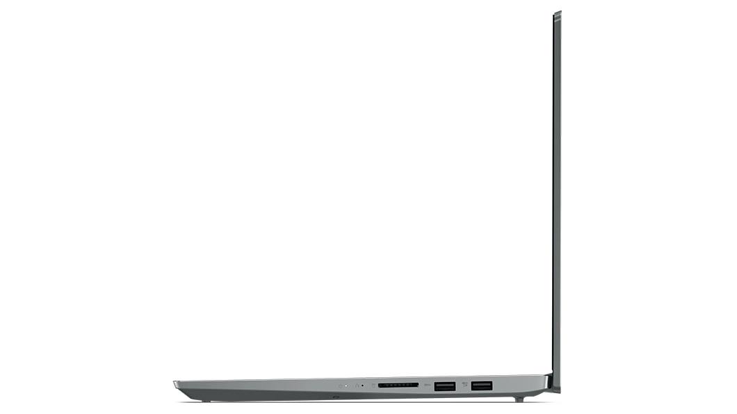 Lenovo IdeaPad 5 Gen 7 laptop image