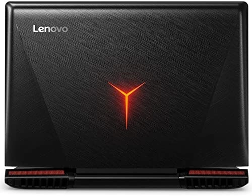Lenovo Ideapad Y910-17ISK laptop image