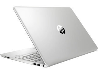 HP Laptop 15-dw3097nr laptop image