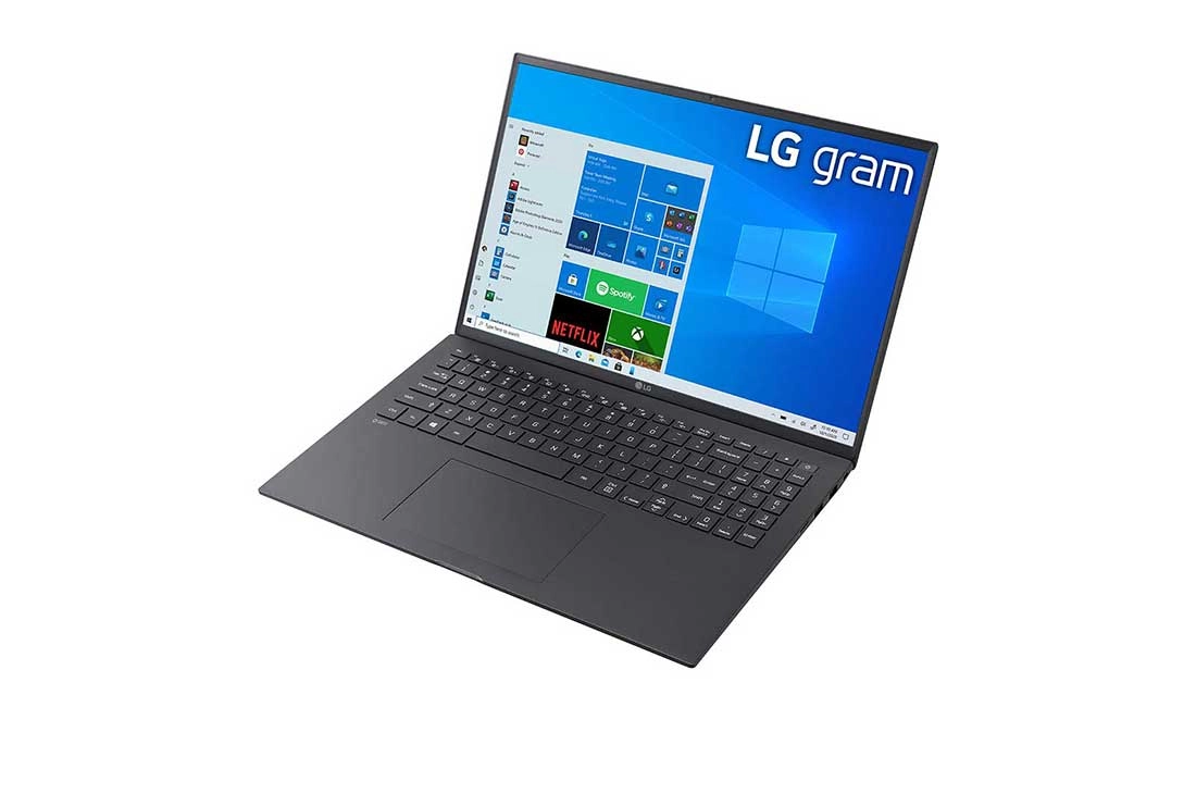 LG 16Z90P-K.AAB8U1 laptop image
