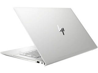 HP ENVY - 17-ce0015nr laptop image