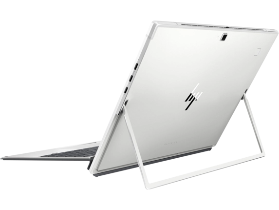 imagen portátil HP Elite x2 G4 Tablet with Keyboard