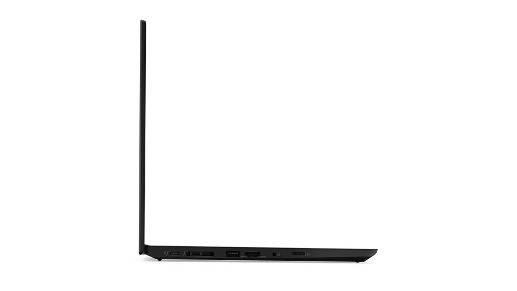 Lenovo T14 Gen 2 laptop image