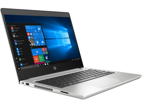 imagen portátil HP ProBook 430 G6 Notebook PC