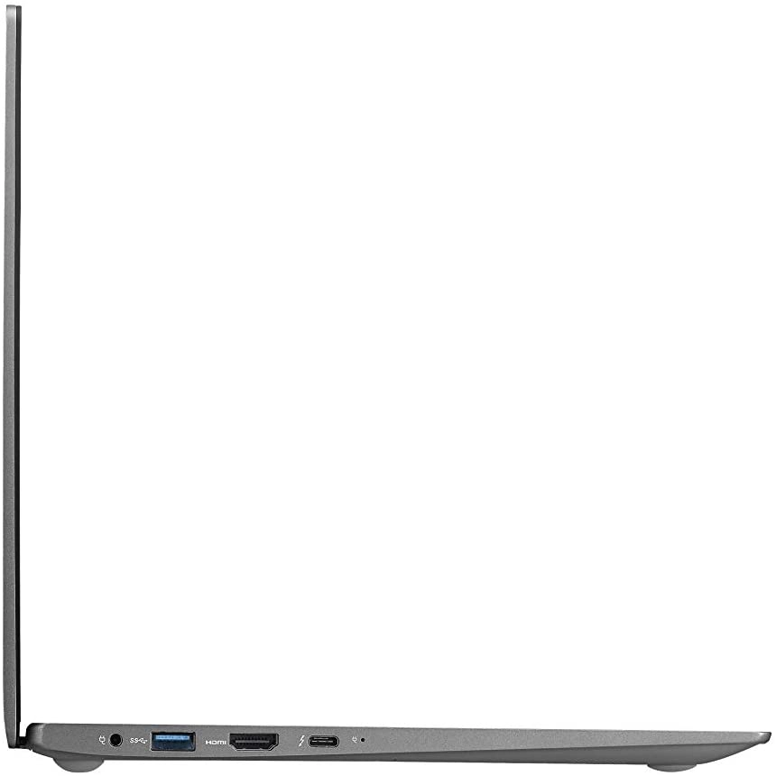 LG 15Z95N-G-AA78B laptop image
