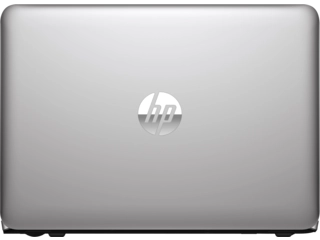 HP EliteBook 820 G4 Notebook PC (ENERGY STAR) laptop image