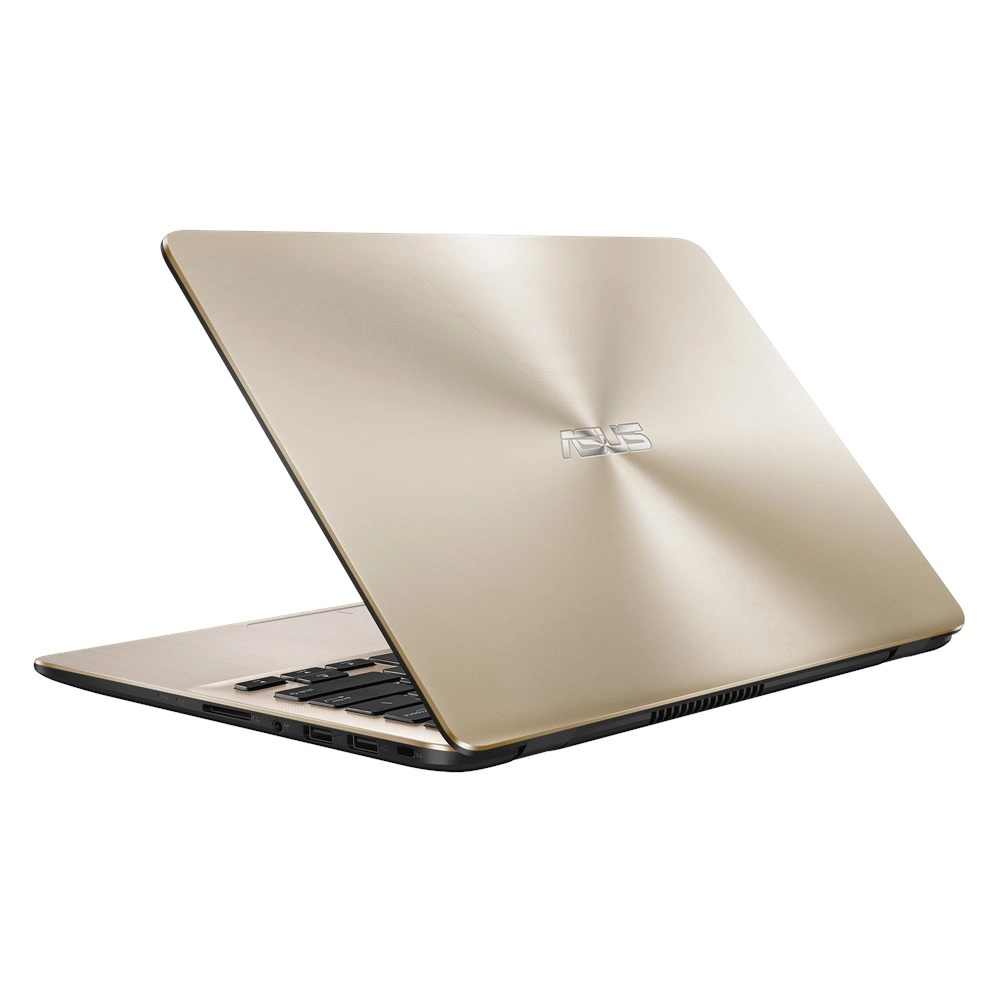 Asus Vivobook 14 X405UR laptop image