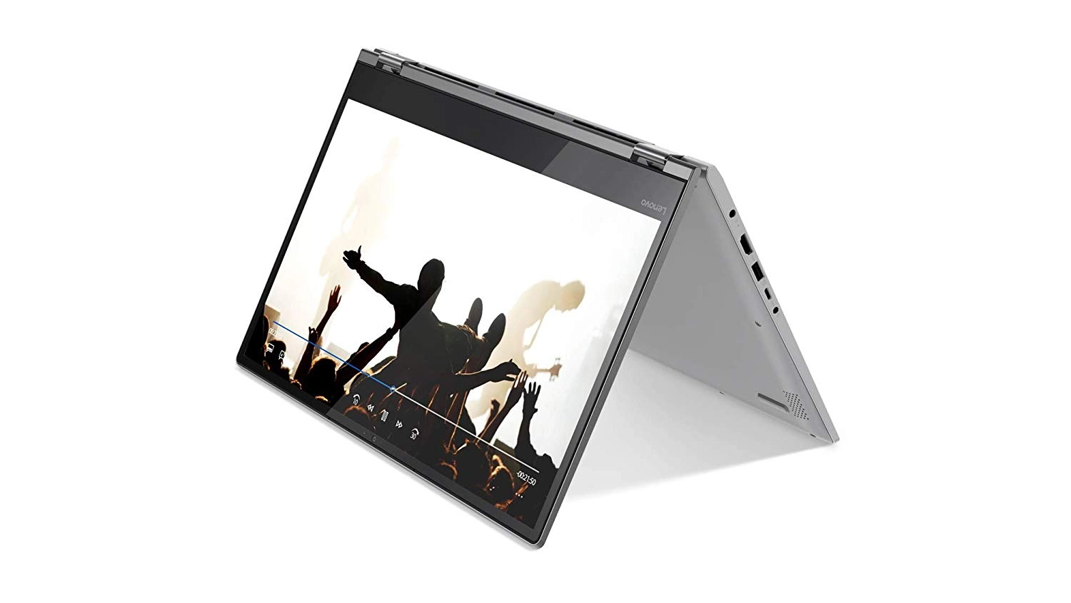 Lenovo Yoga 530-14ikb laptop image