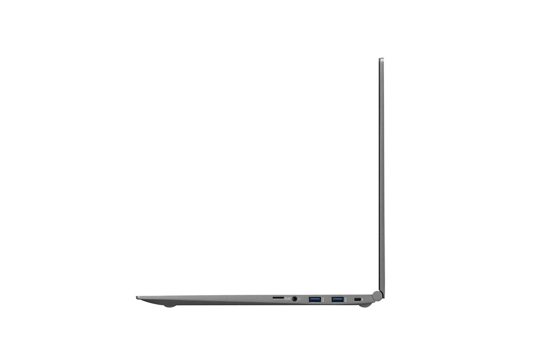LG 17Z990-R.AAS7U1 laptop image