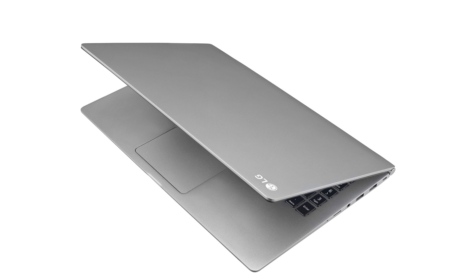 LG 15Z975-A.AAS7U1 laptop image