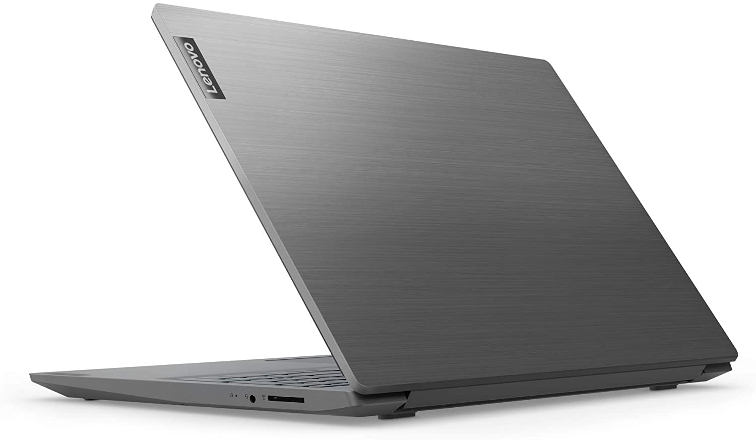 Lenovo V15-ADA laptop image