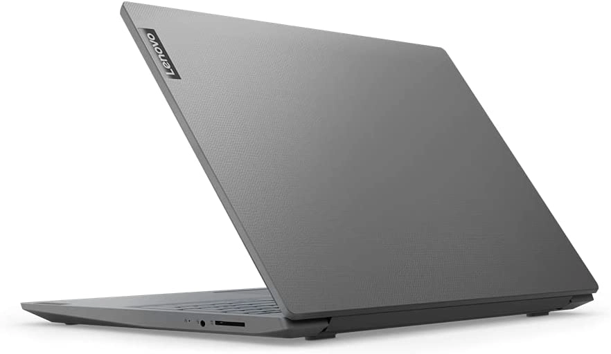 Lenovo 82C500A3SP laptop image