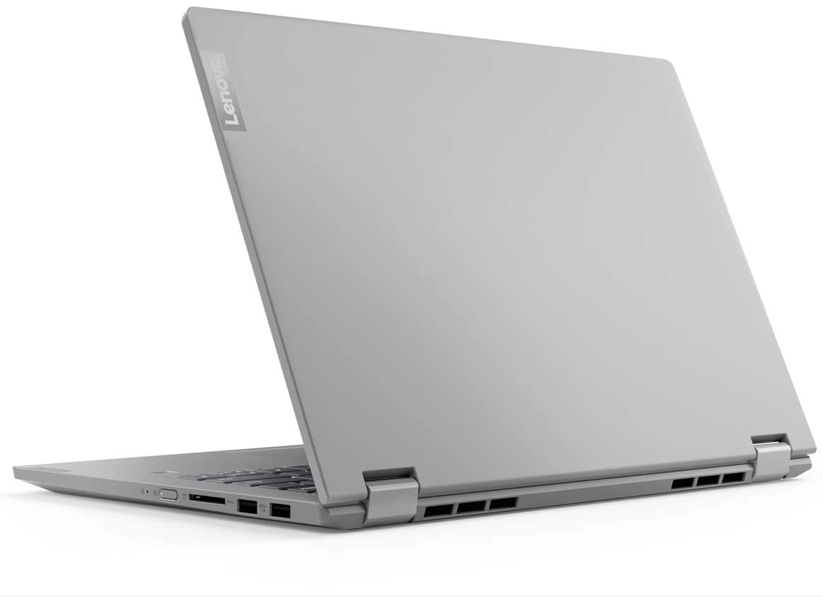 Lenovo C340-14API-301 laptop image