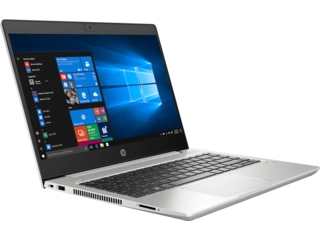 HP ProBook 440 G7 Notebook PC laptop image