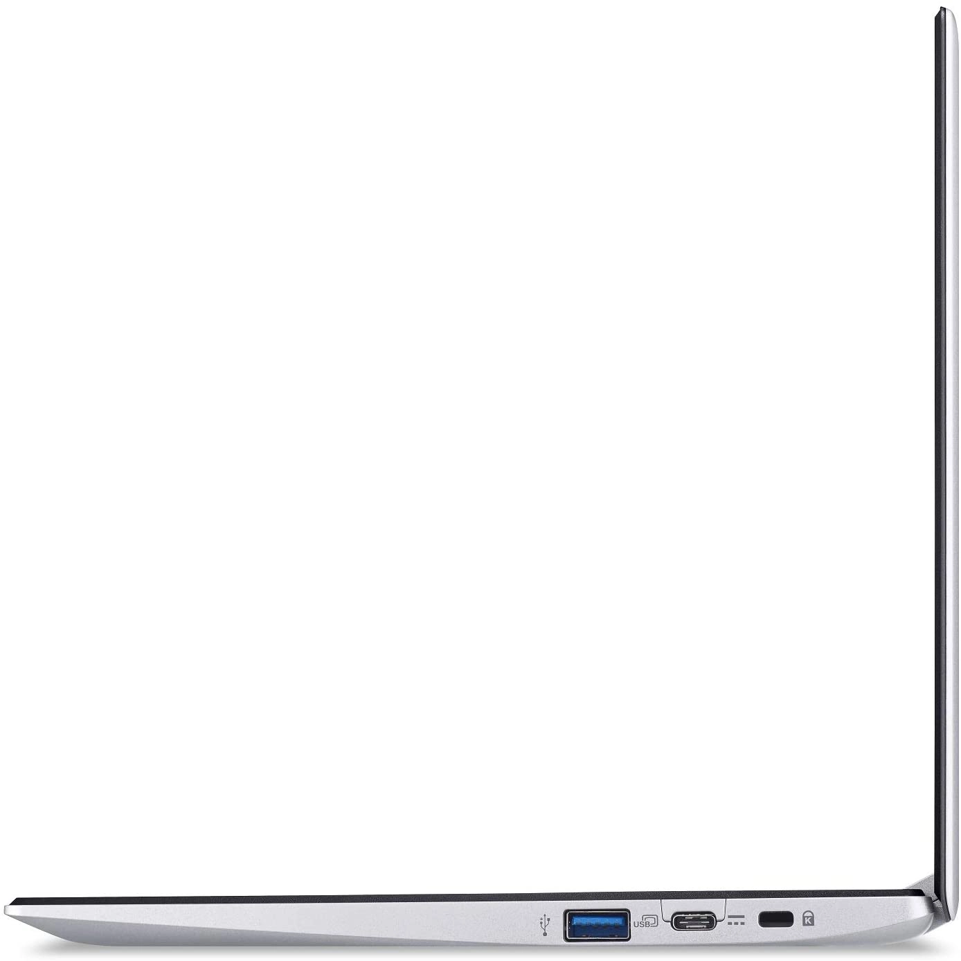 Acer CB311-9H-C12A laptop image