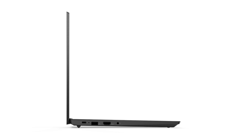 Lenovo ThinkPad E15 Gen 3 laptop image