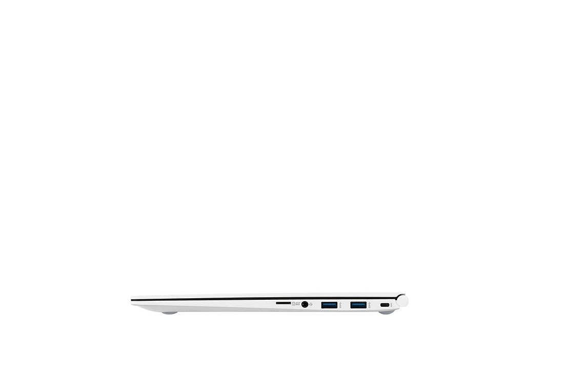 LG 15Z995-U.ARW6U1 laptop image
