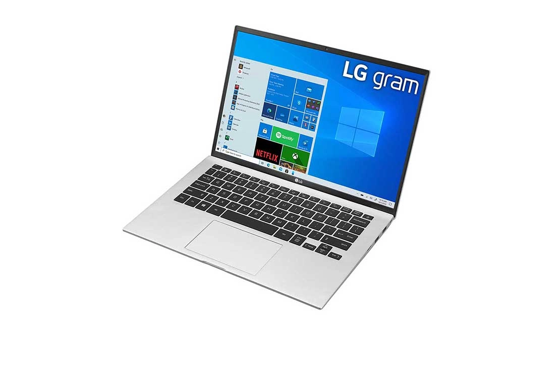 LG 14Z90P-K.AAS7U1 laptop image
