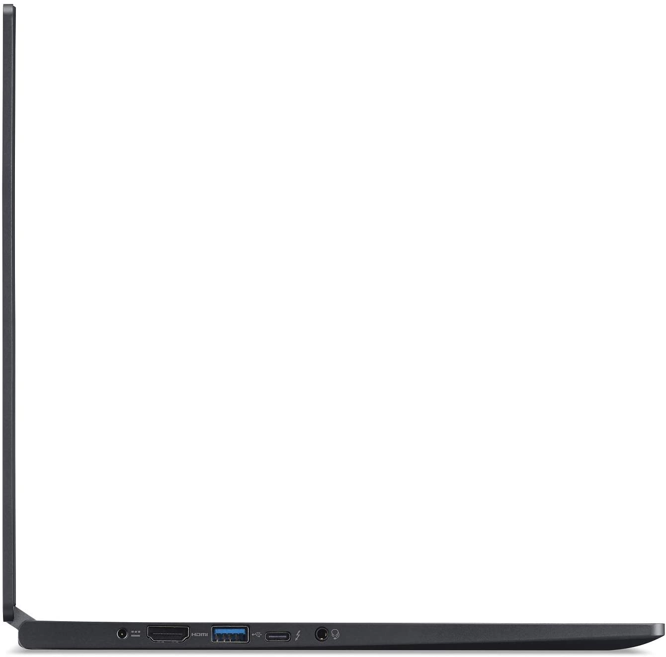 Acer TMP614-51-G2-5442 laptop image