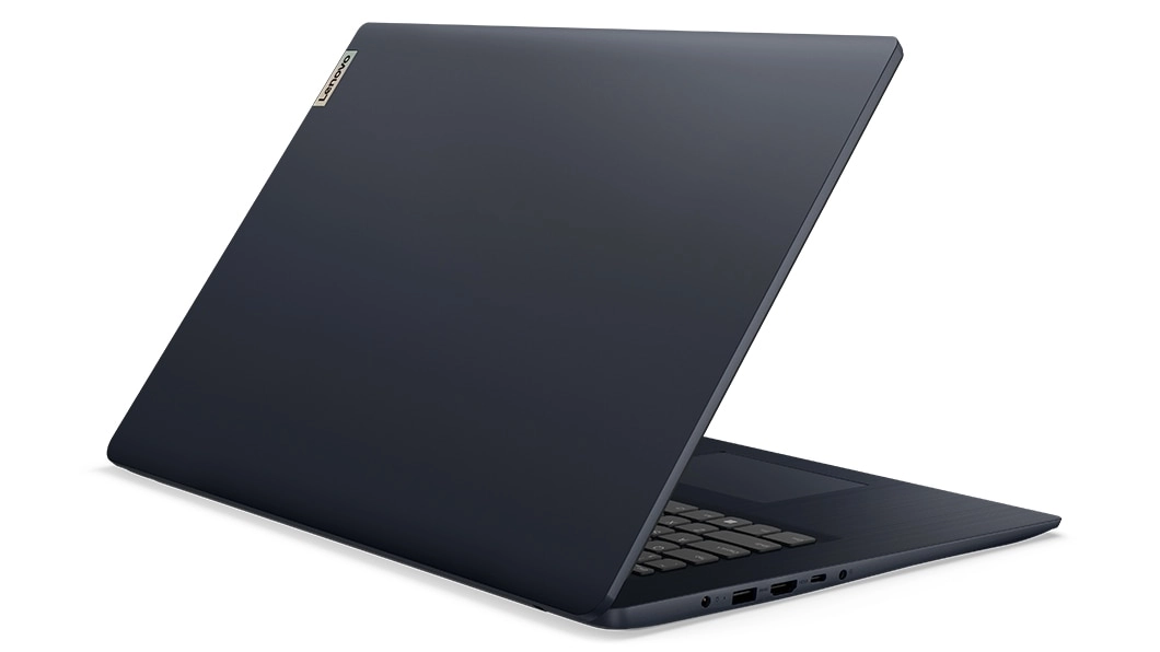 Lenovo IdeaPad 3 Gen 7 laptop image