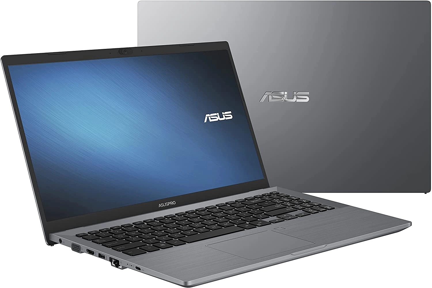 Asus P3540FA-BQ0901R laptop image