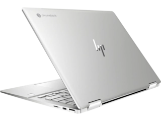 HP Elite c1030 Chromebook laptop image