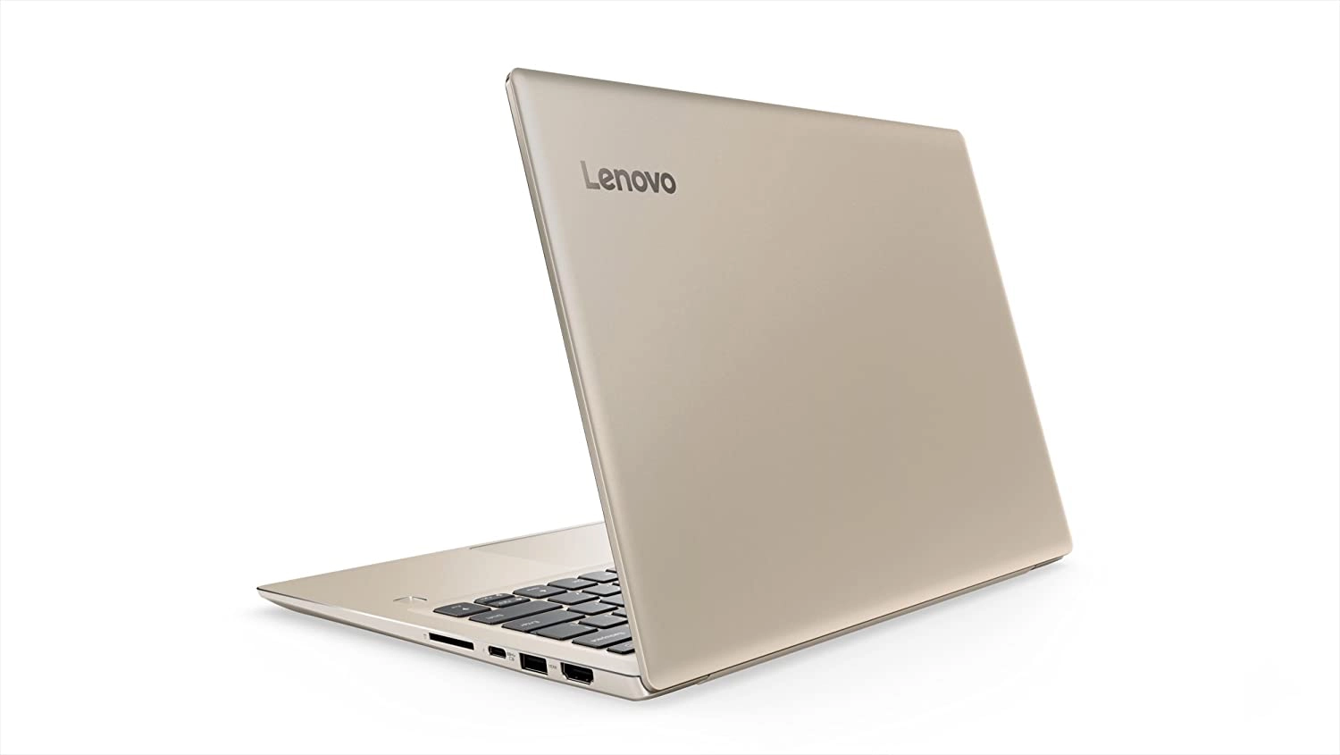 Lenovo 81BV0064SP laptop image