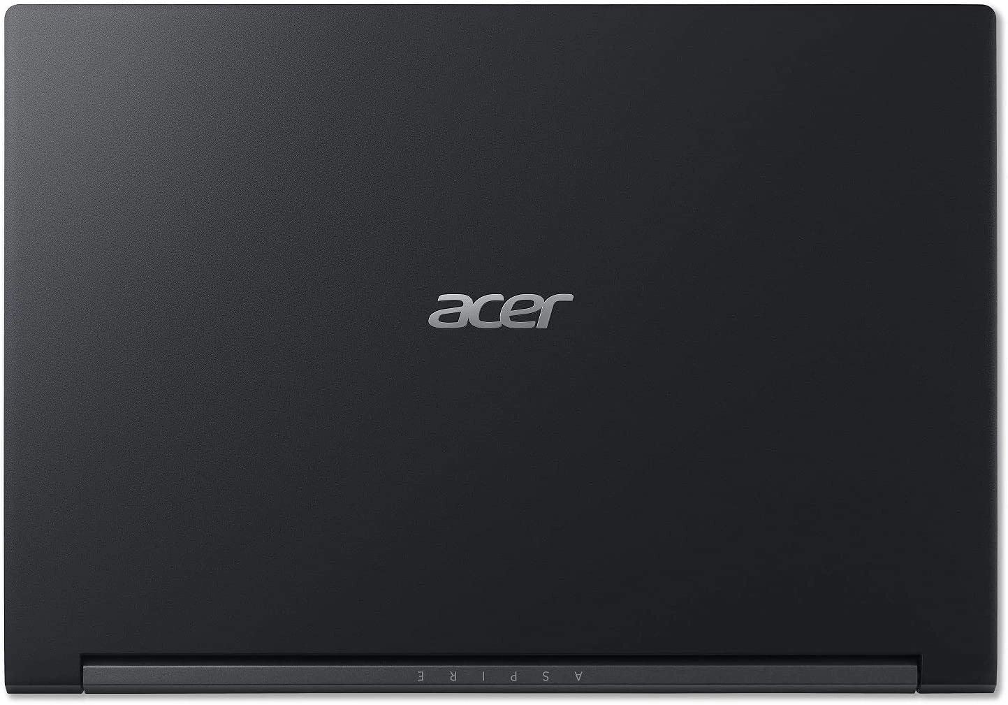 imagen portátil Acer A715-41G-R7X4
