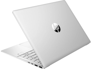 HP Pavilion Plus Laptop 14-eh1047nr laptop image