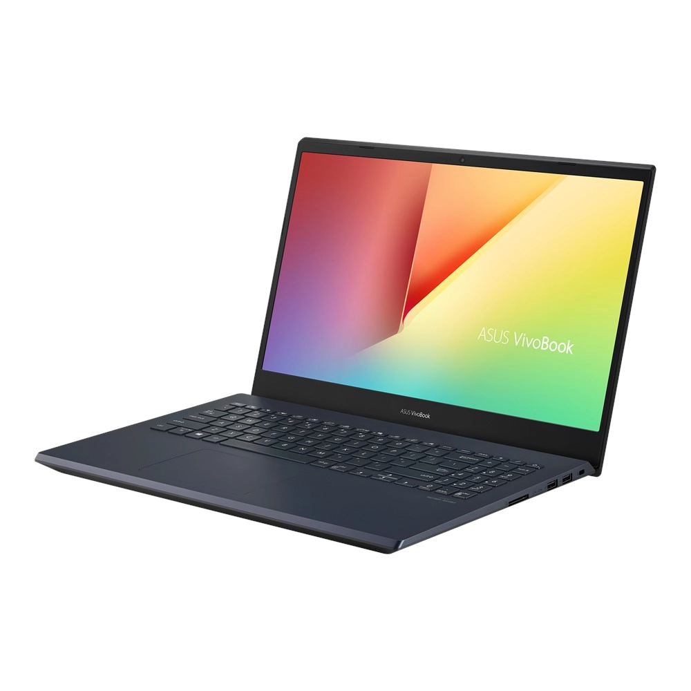 Asus VivoBook 15 X571LI laptop image