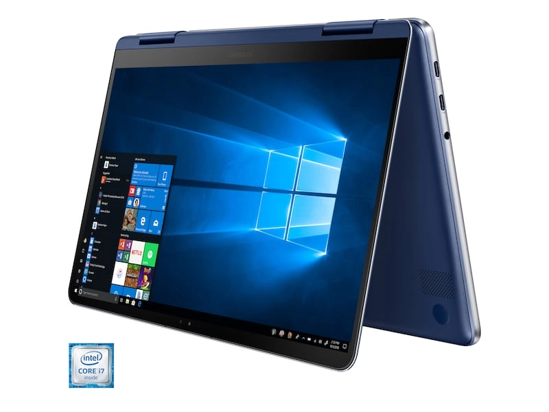 Samsung Notebook 9 Pen 13” laptop image