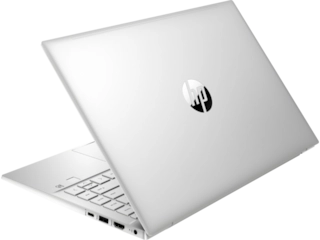 HP Pavilion Laptop - 14t-dv200 laptop image