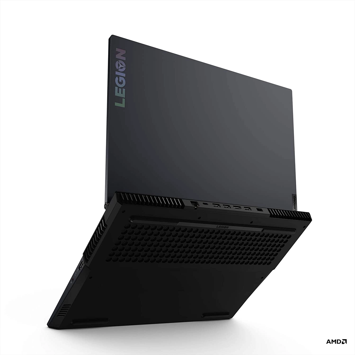 Lenovo Legion 5 15 Gaming Laptop laptop image