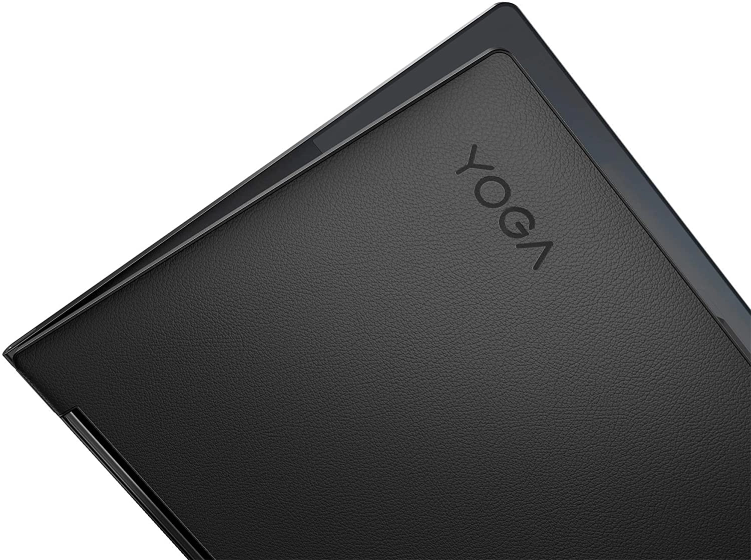 Lenovo Yoga 9 14ITL5 laptop image