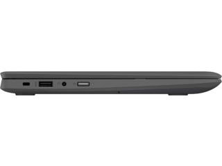 imagen portátil HP ProBook x360 11 G5 EE Notebook PC