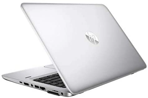 HP 840 G3 i5 laptop image