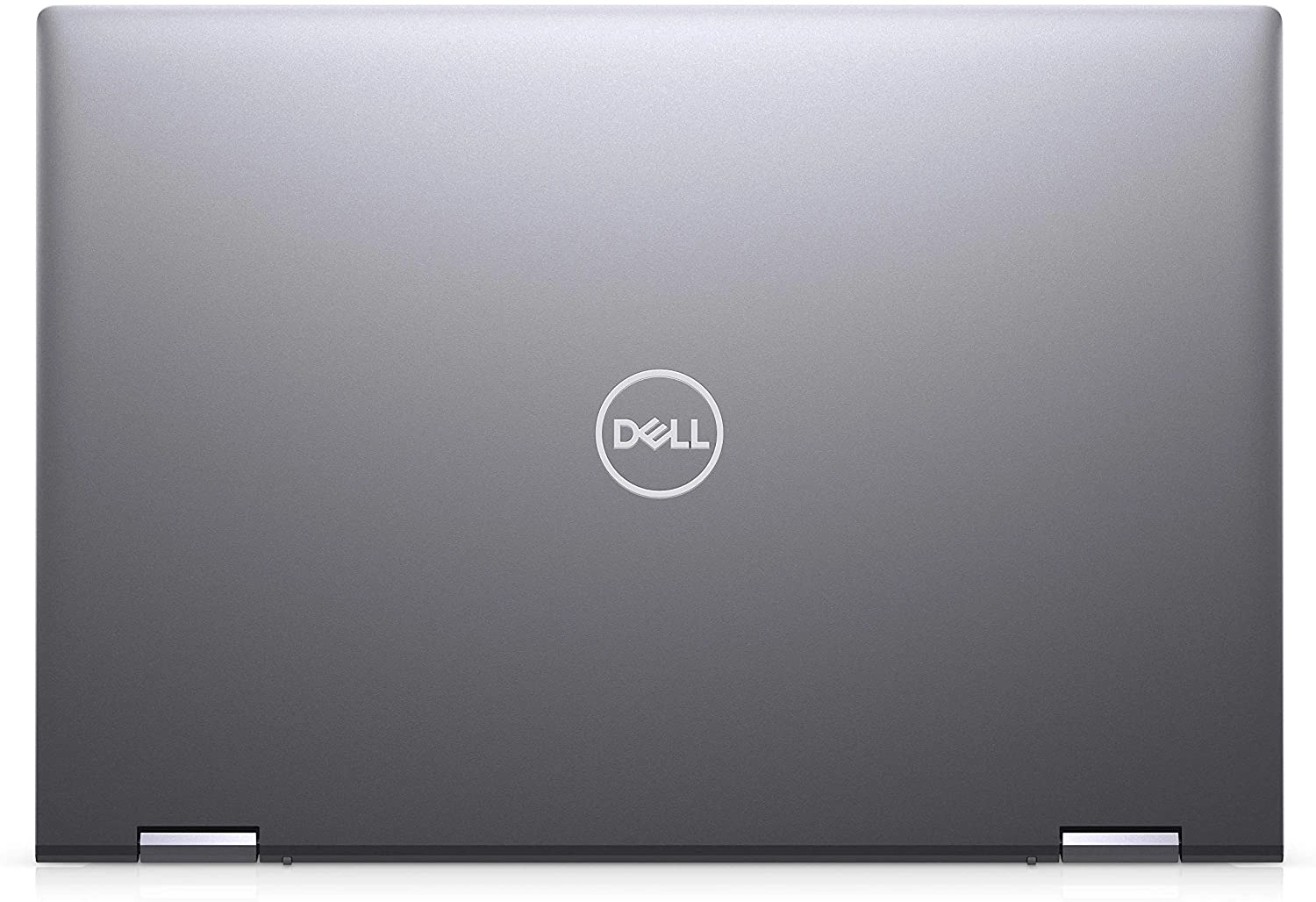 Dell New Inspiron 14 5406 2in1 laptop image
