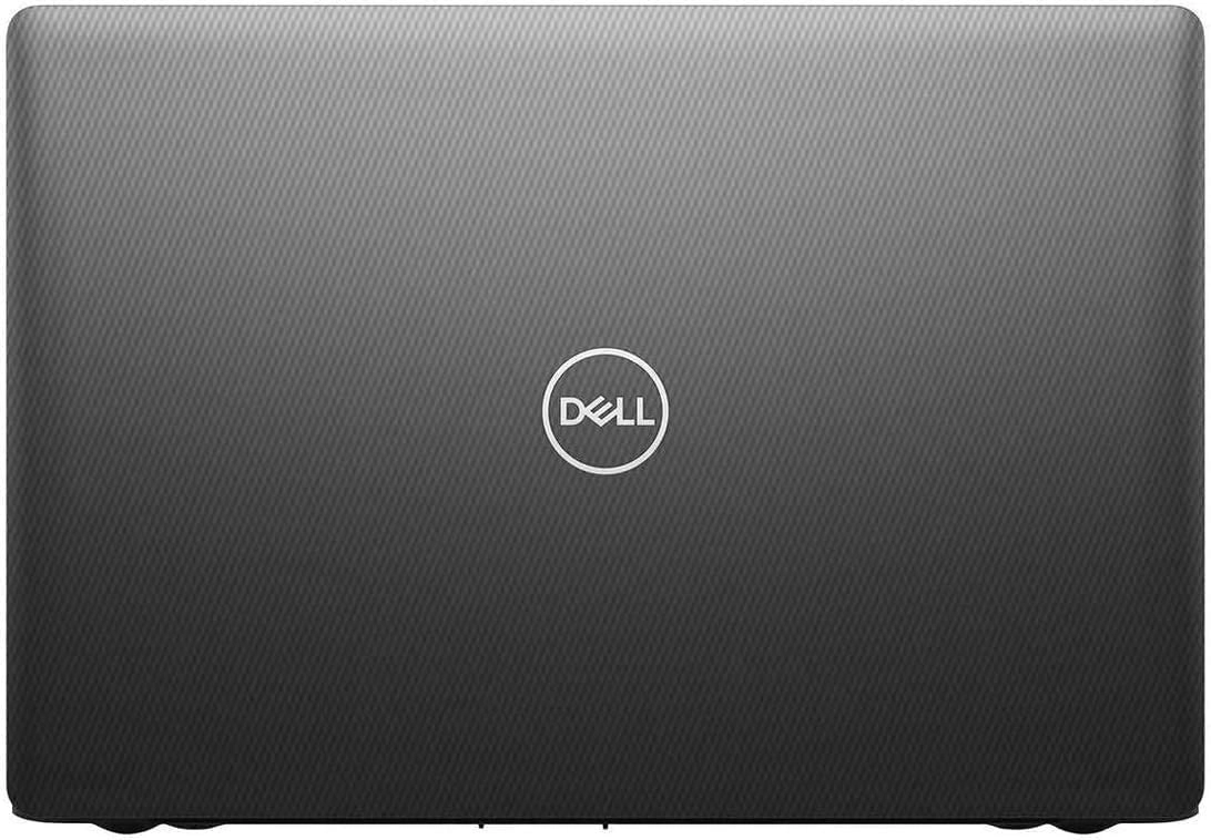 imagen portátil Dell Dell Inspiron