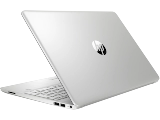 HP Laptop 15-dw3096nr laptop image